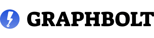 GraphBolt