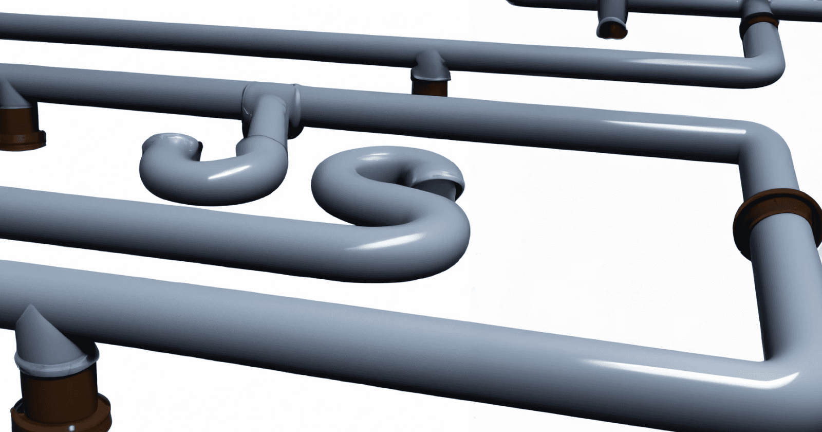 Everything You Should Know About the AppSync JavaScript Pipeline Resolvers